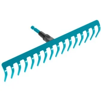 koestner-shop825283