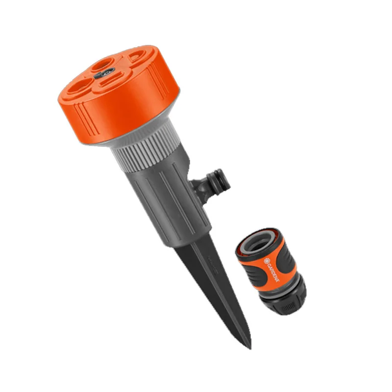 koestner-shop825300