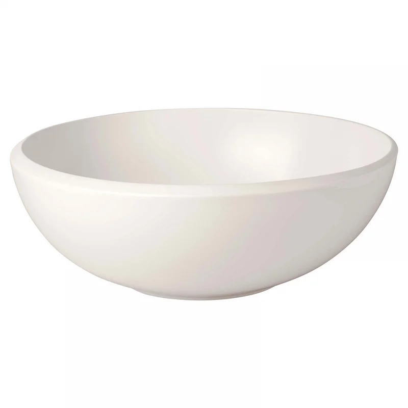 koestner-shop825636