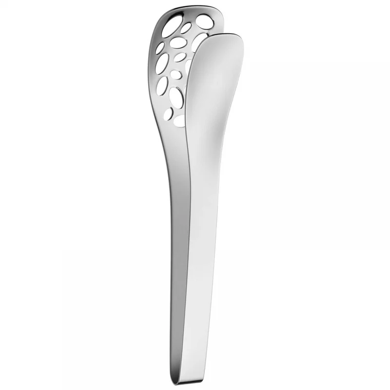 koestner-shop826996