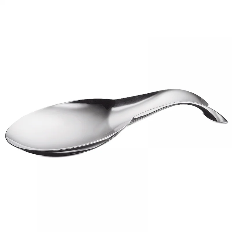koestner-shop827697