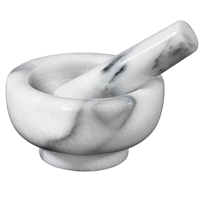 koestner-shop827778