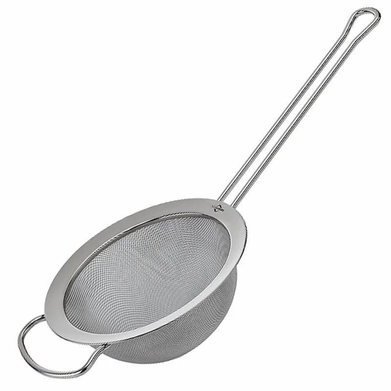 koestner-shop827901