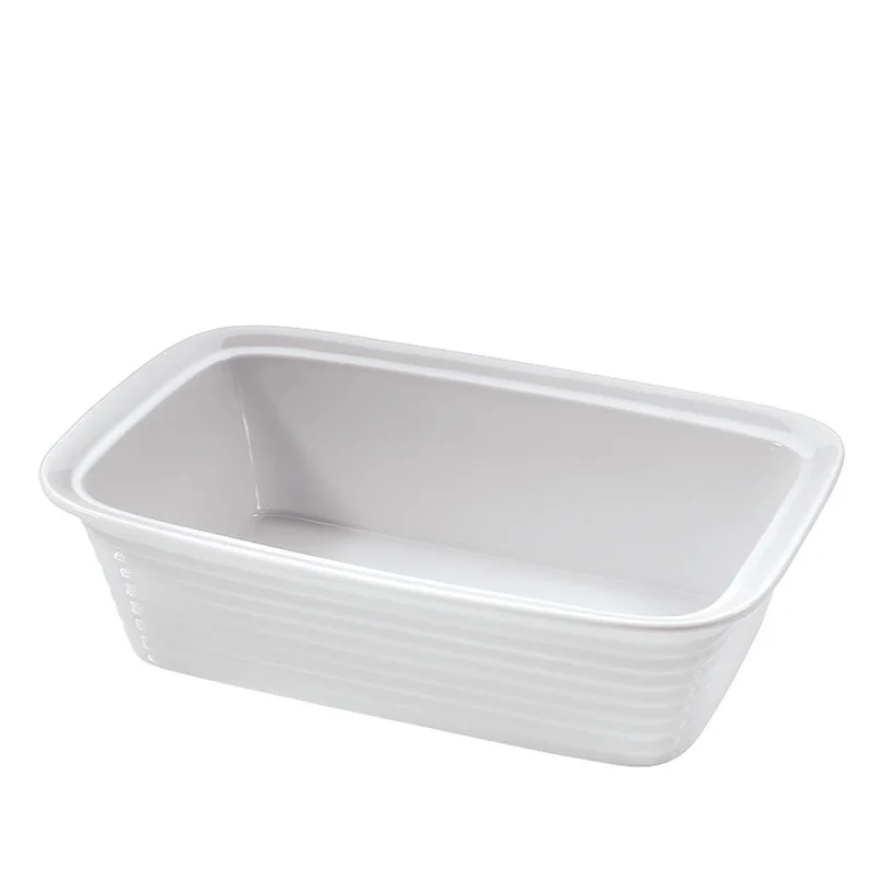 koestner-shop827923