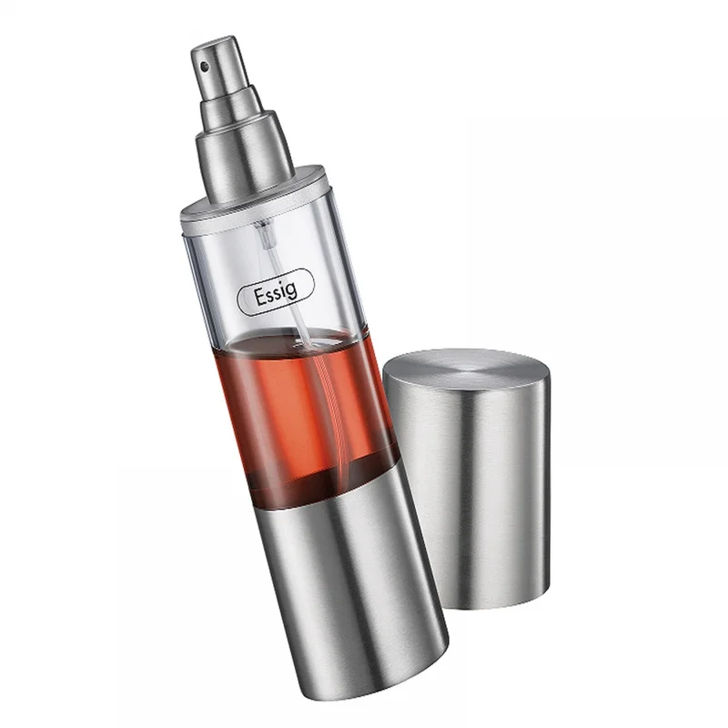 koestner-shop827946