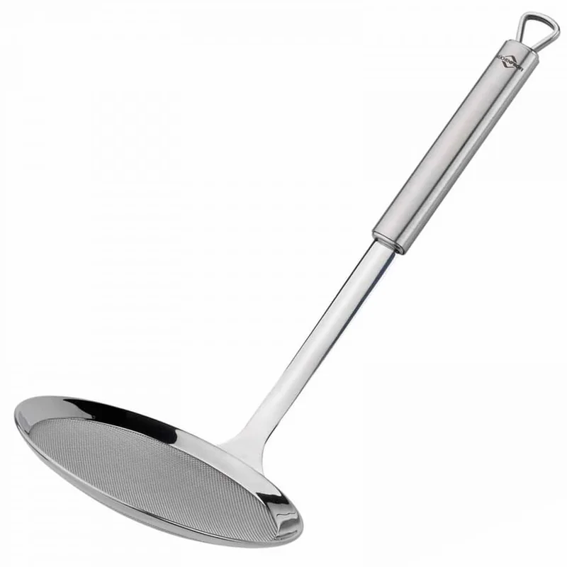 koestner-shop828255