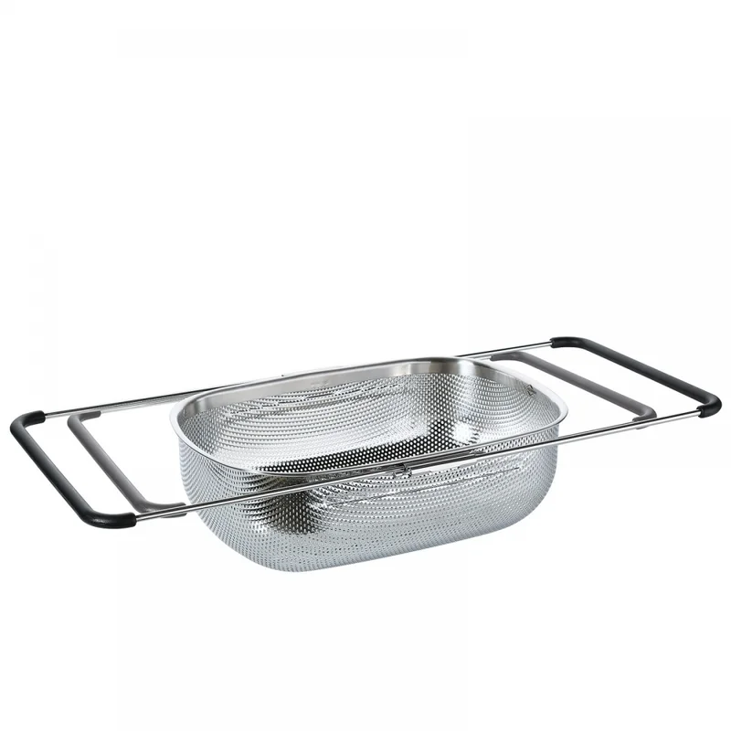 koestner-shop828581