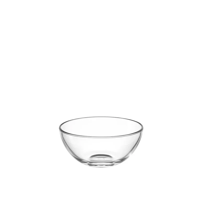 koestner-shop828737