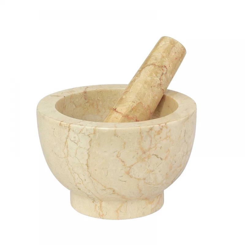 koestner-shop829471