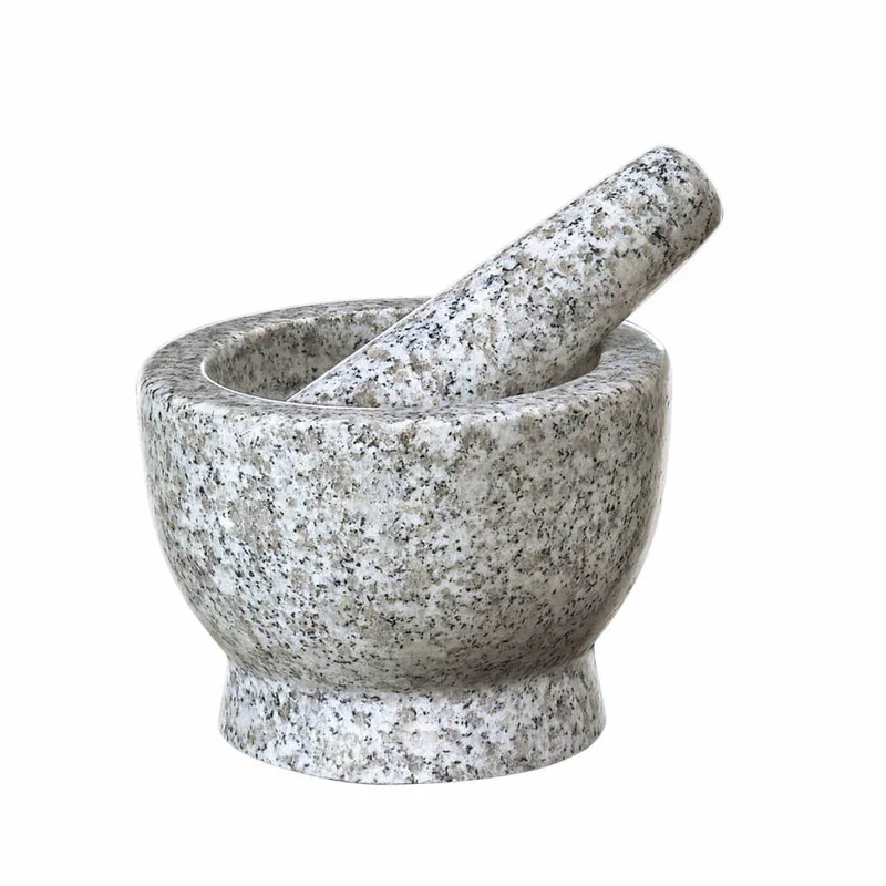 koestner-shop829485
