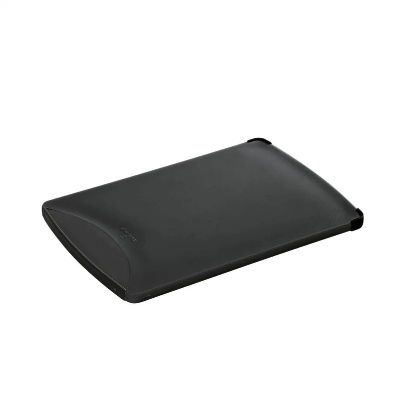 koestner-shop830483
