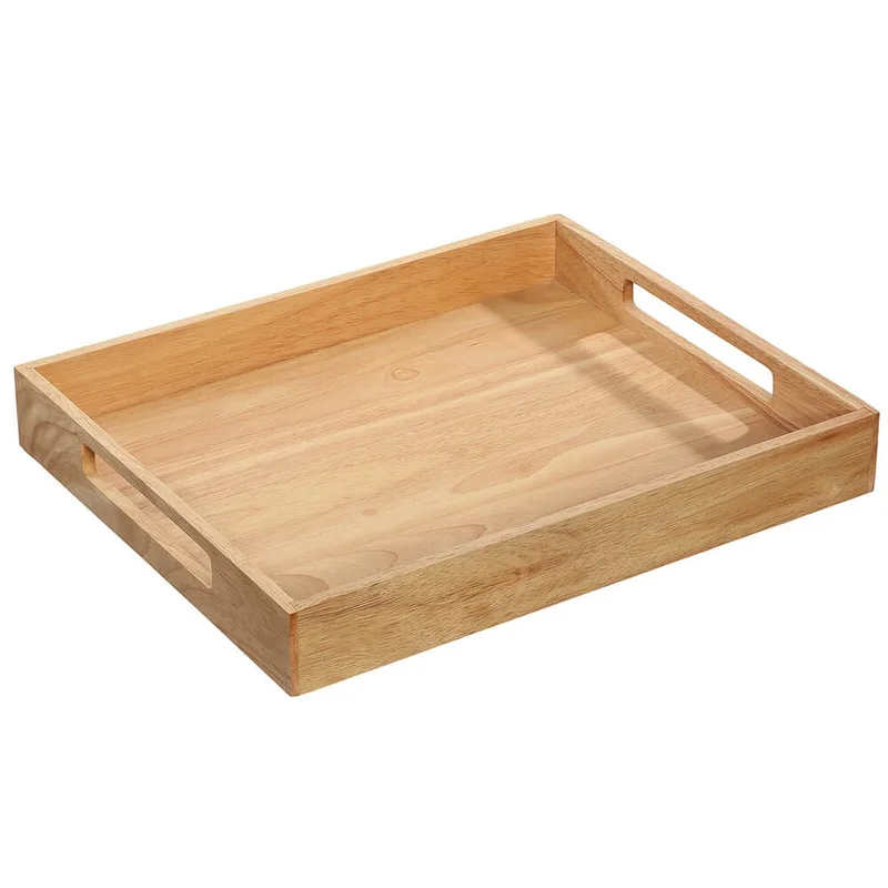 koestner-shop830819