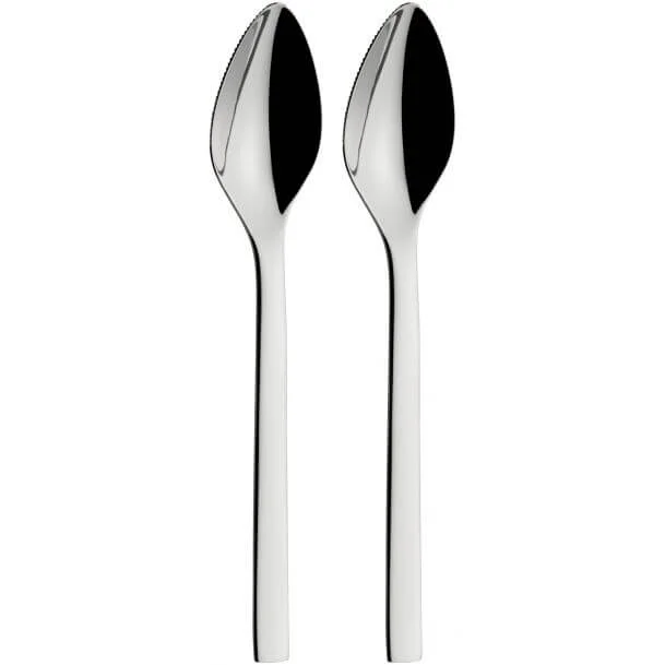 koestner-shop831204