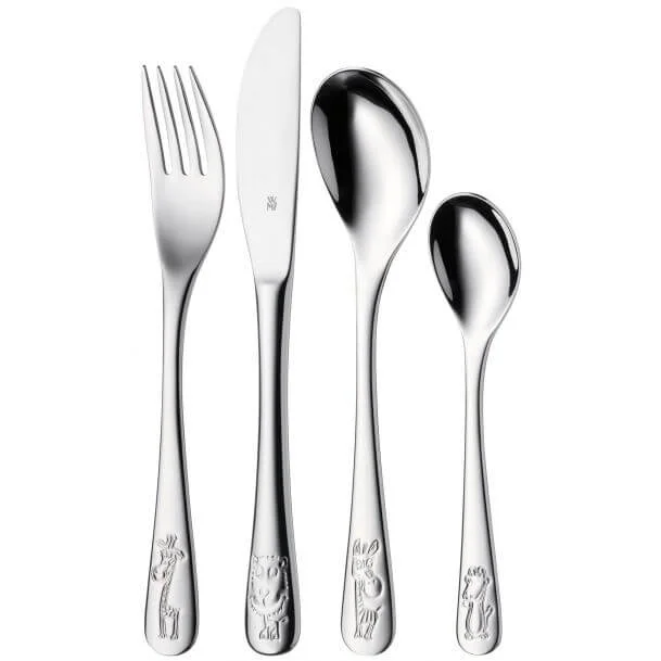 koestner-shop831375