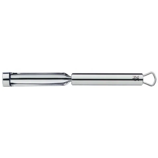 koestner-shop831847