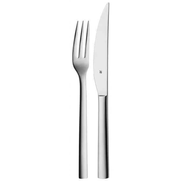 koestner-shop832065