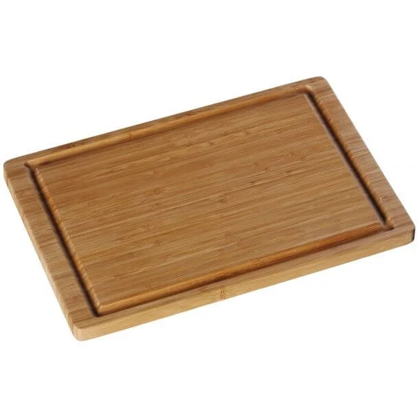 koestner-shop832211