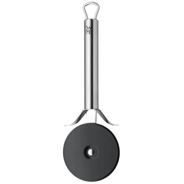 koestner-shop832226