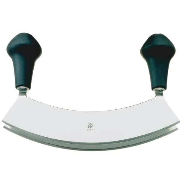 koestner-shop832430
