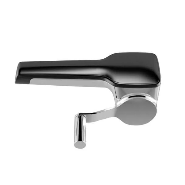 koestner-shop832442