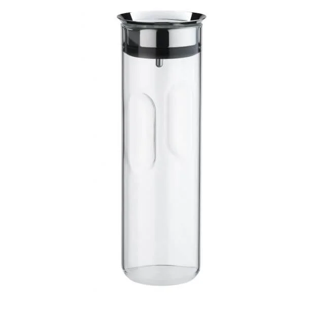 koestner-shop832490