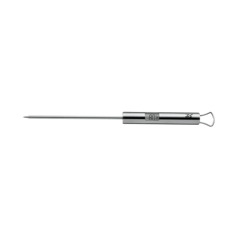 koestner-shop832610