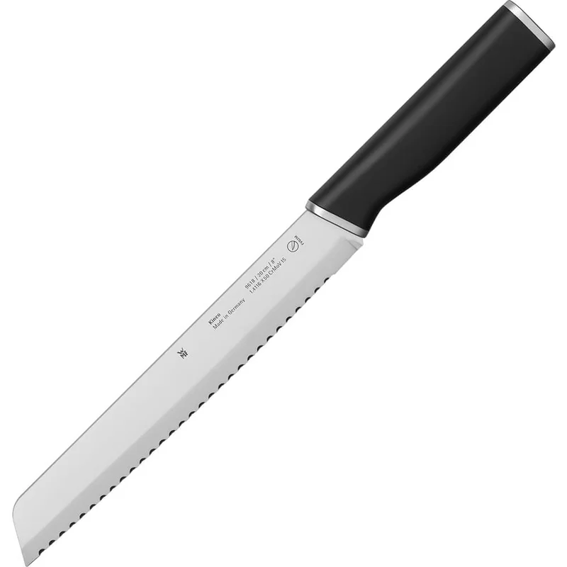 koestner-shop832751