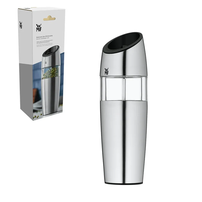 koestner-shop832840