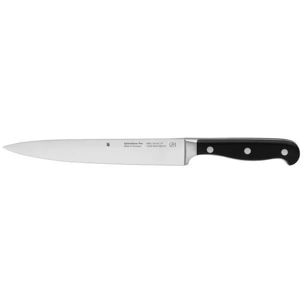 koestner-shop832891