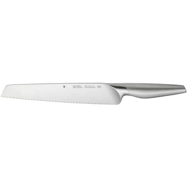 koestner-shop833167