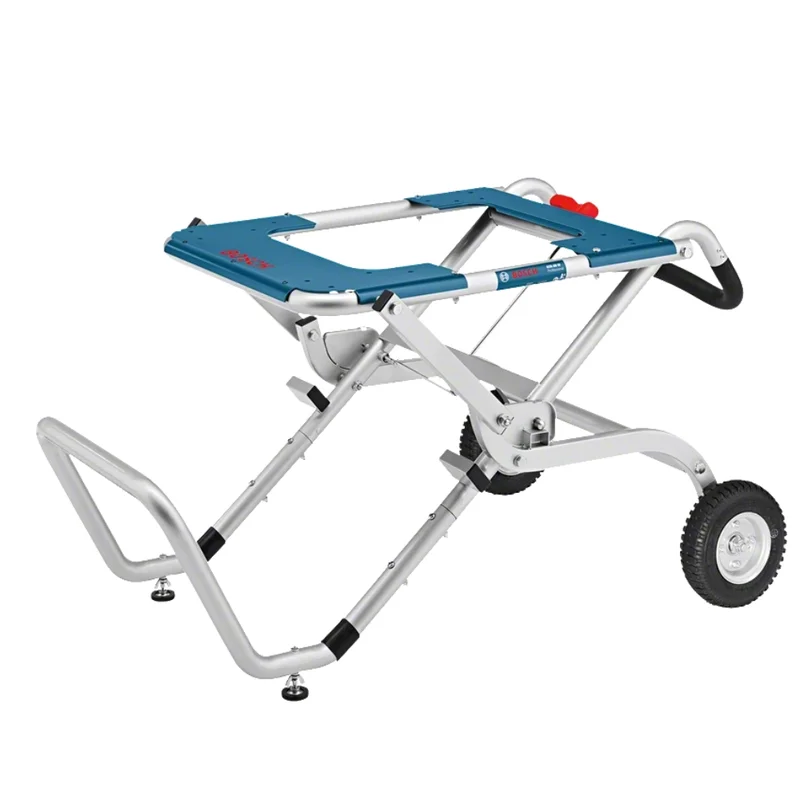 koestner-shop834208