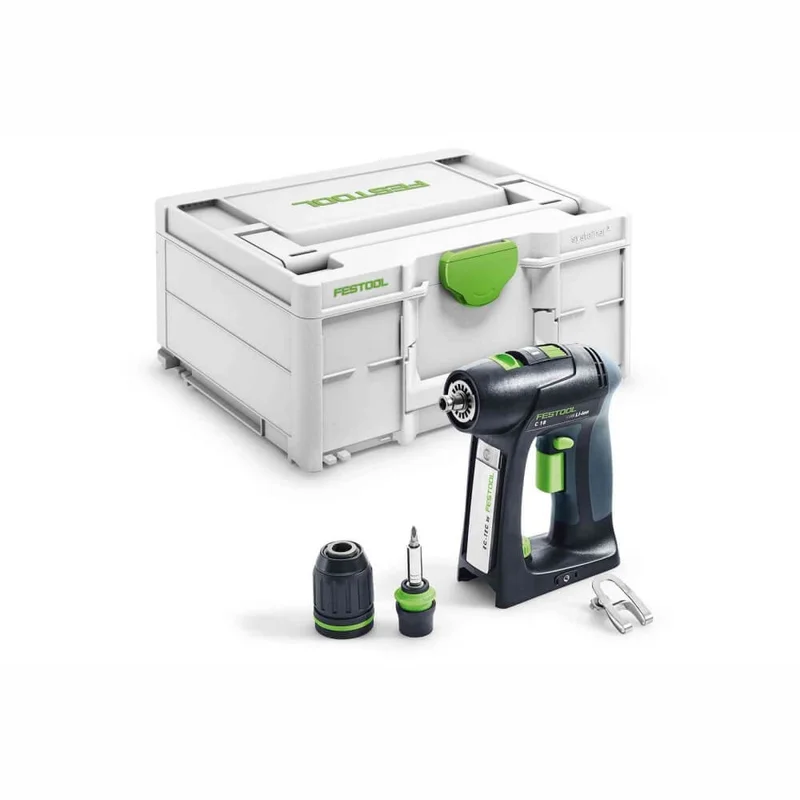 koestner-shop834365
