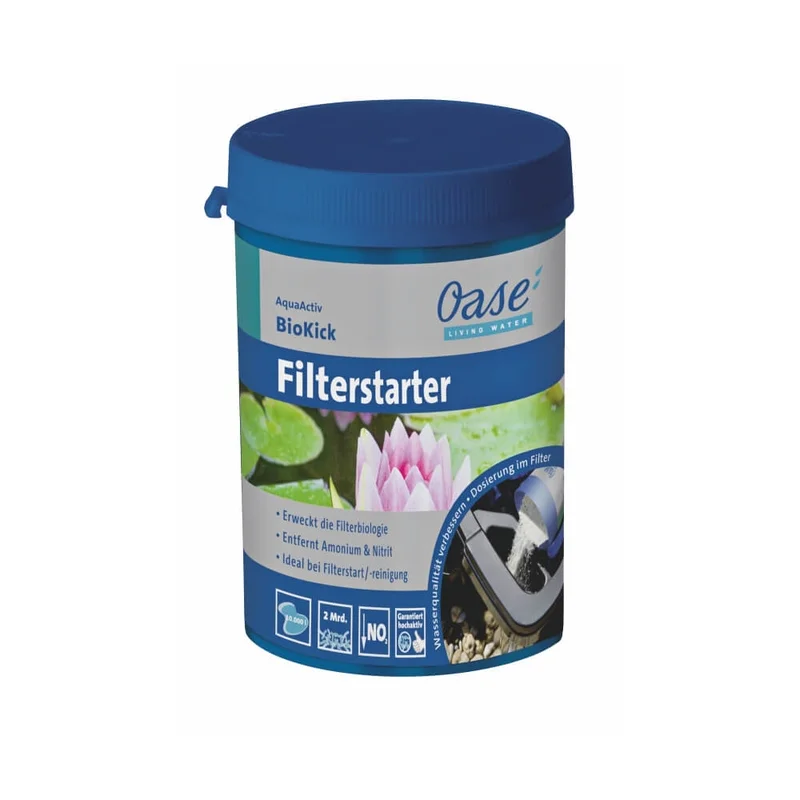 koestner-shop835275