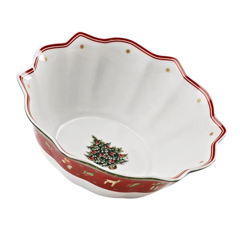koestner-shop835594