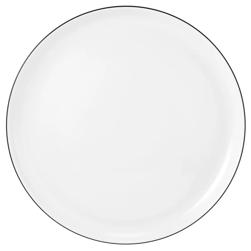 koestner-shop838912