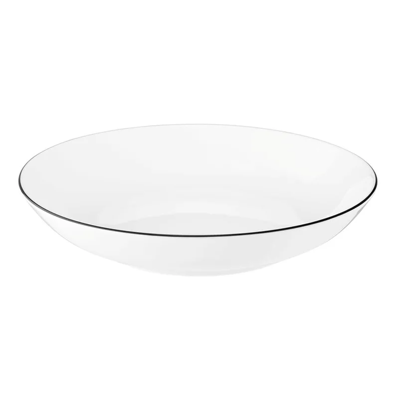 koestner-shop838922