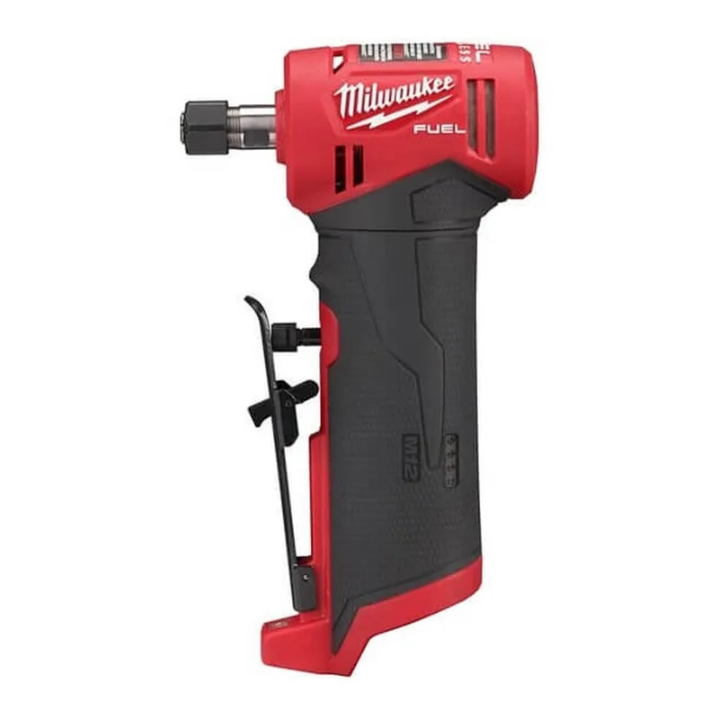 koestner-shop839887