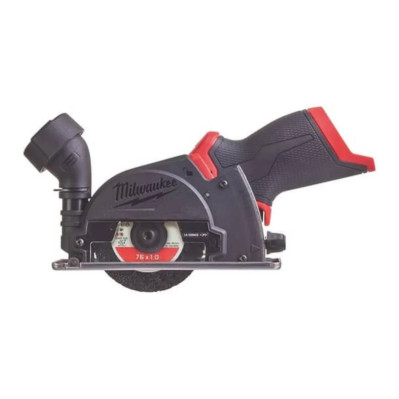 koestner-shop839964