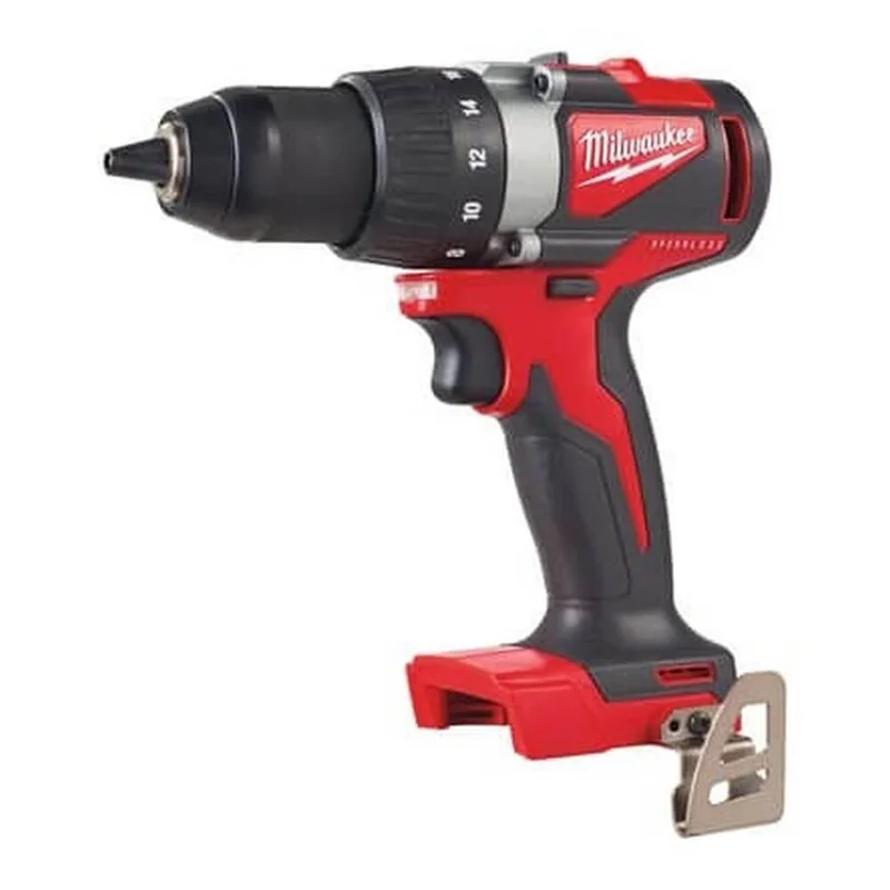 koestner-shop839988