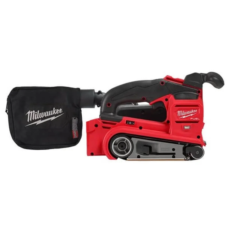 koestner-shop840220