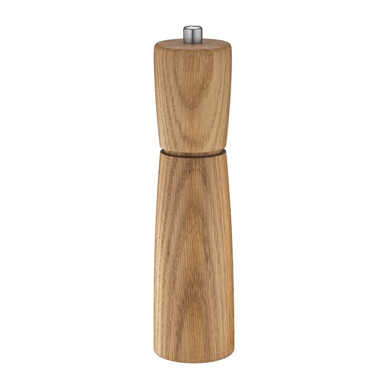 koestner-shop840855