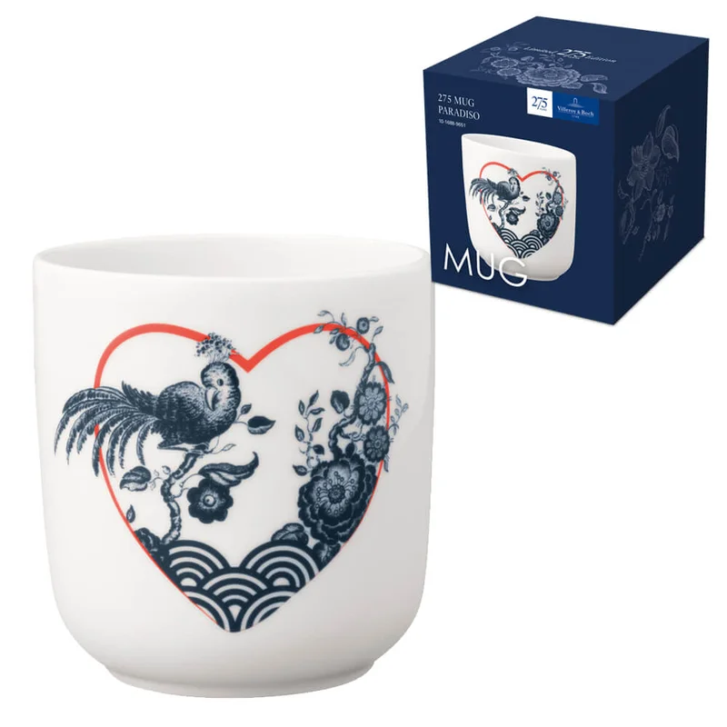 koestner-shop841298