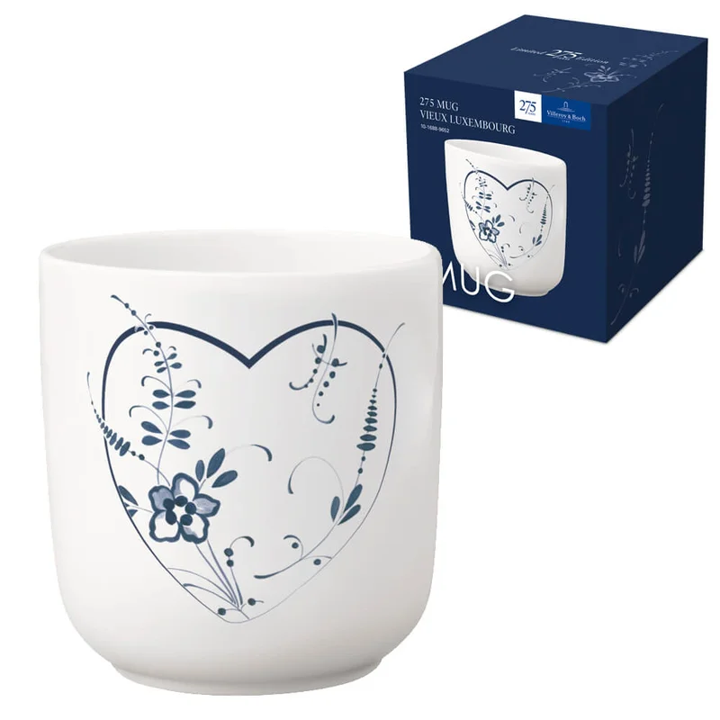 koestner-shop841319