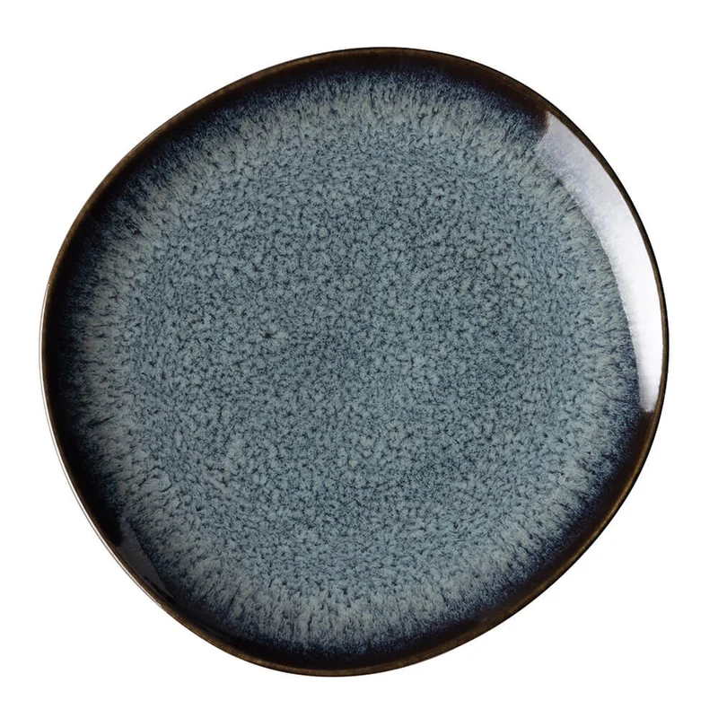 koestner-shop841361