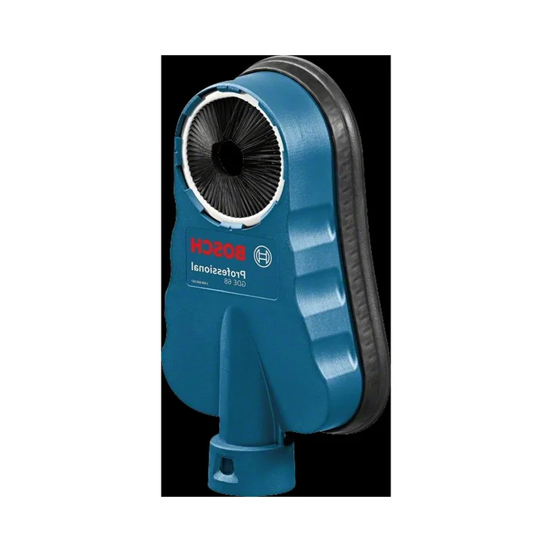 koestner-shop841608