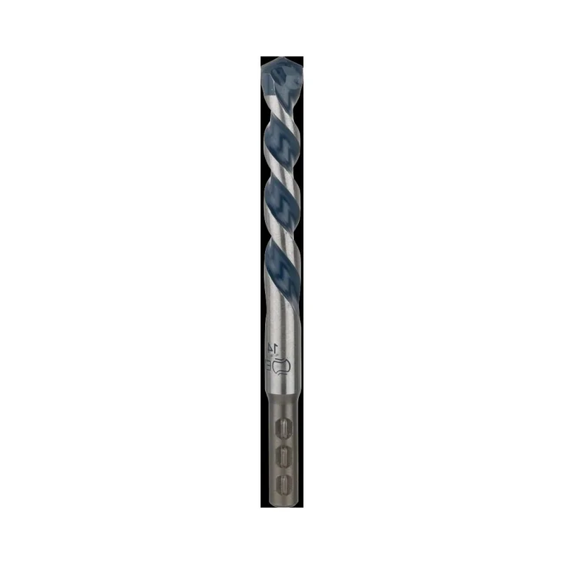 koestner-shop841695