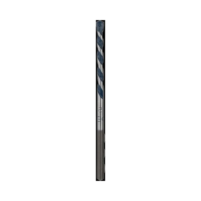 koestner-shop841737