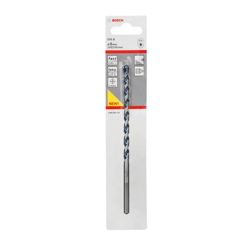 koestner-shop841748