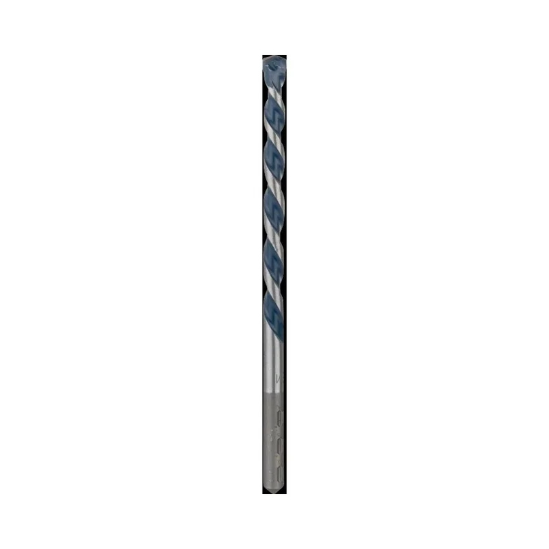 koestner-shop841796