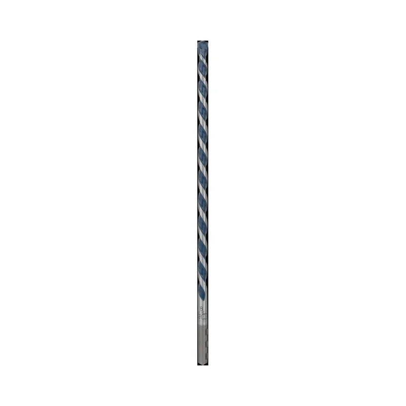 koestner-shop841804